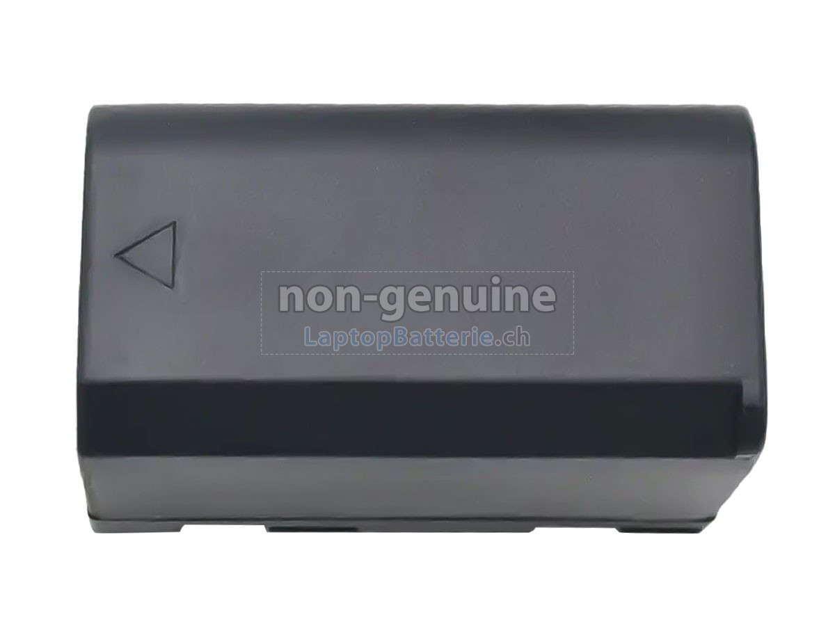 CHCNAV M1 Ersatzbatterie
