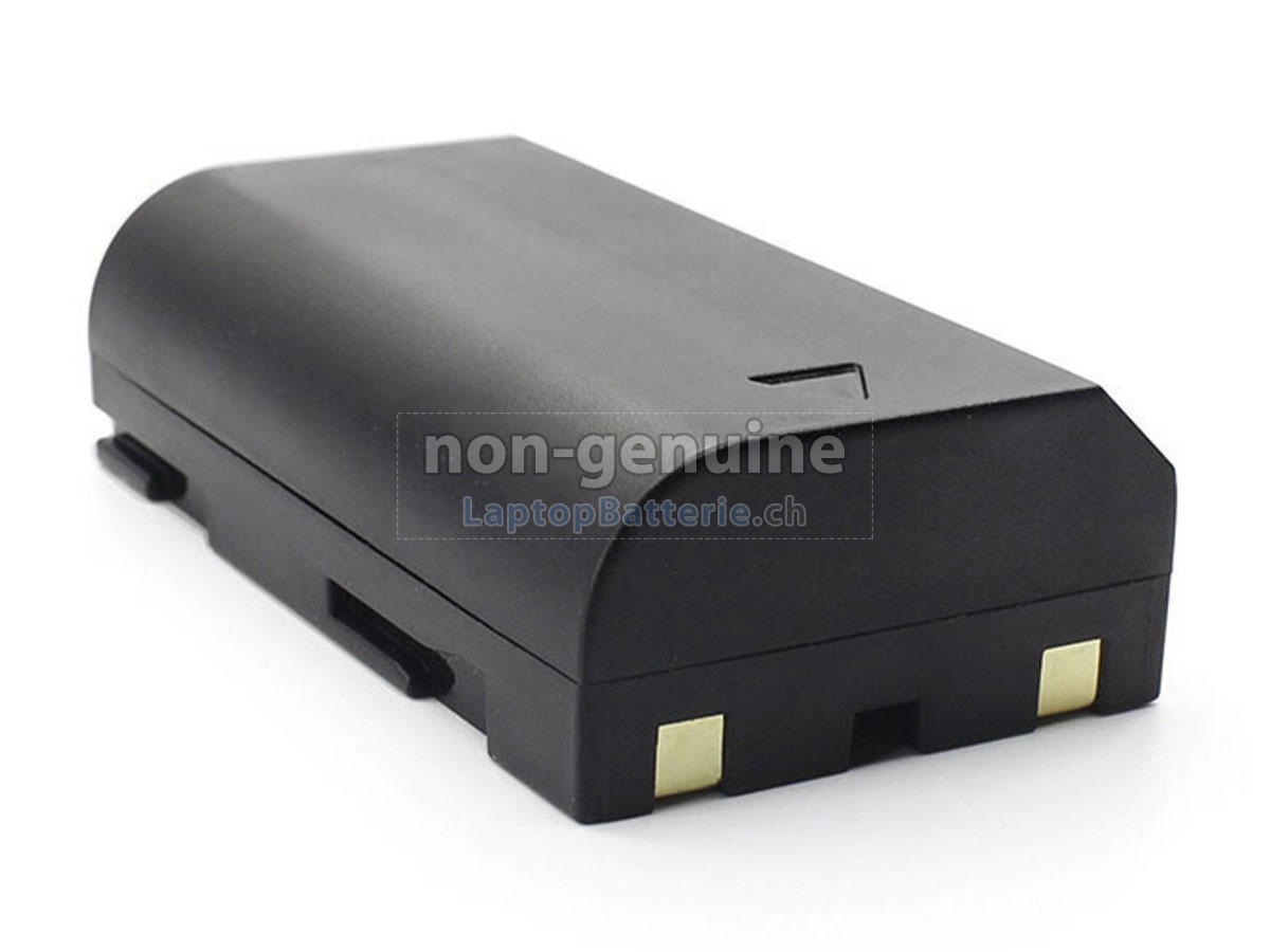 CHCNAV XB-2 Ersatzbatterie