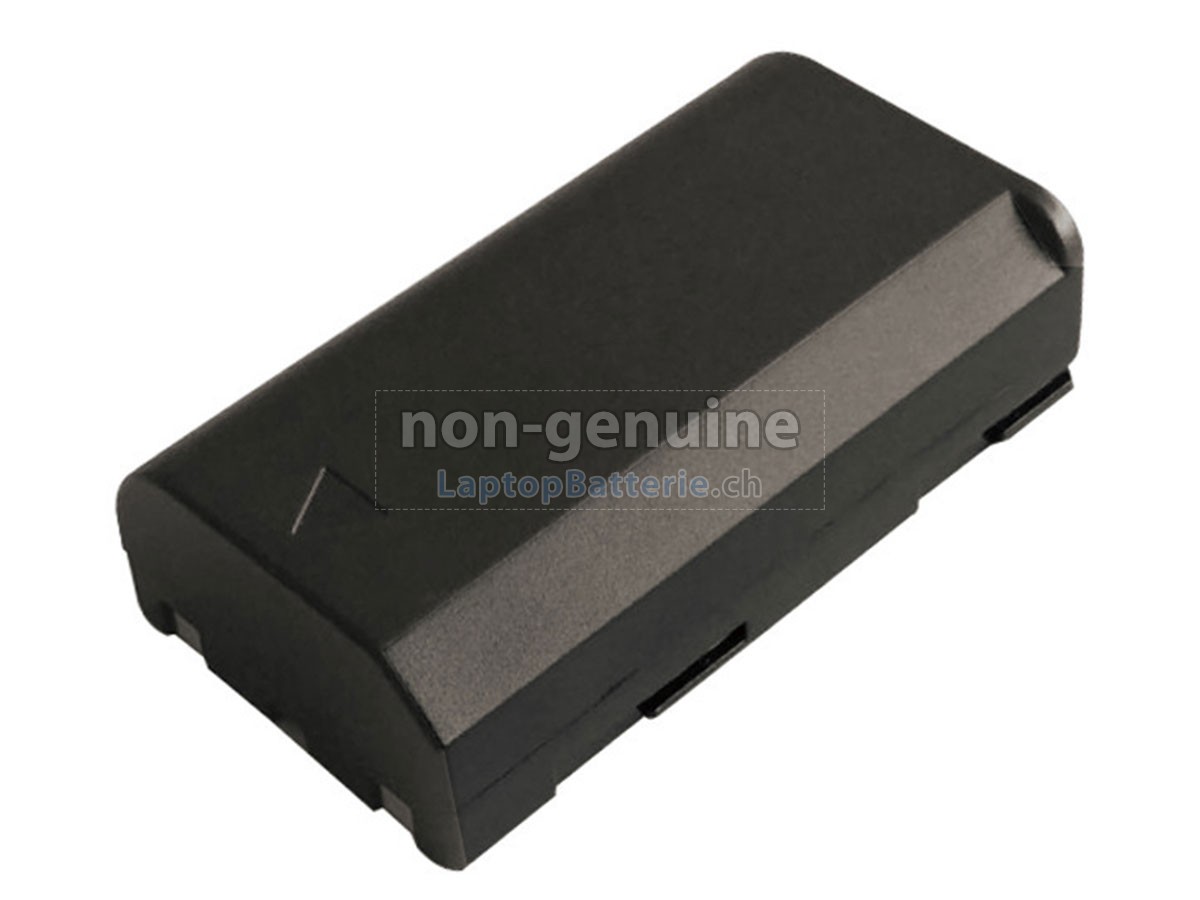 CHCNAV XB-2 Ersatzbatterie