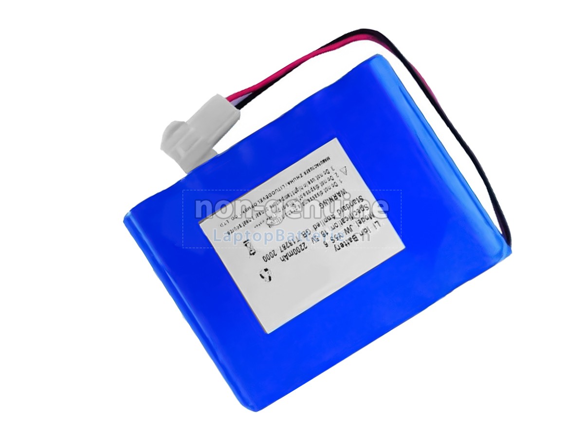 Chenhao TY5002 Ersatzbatterie