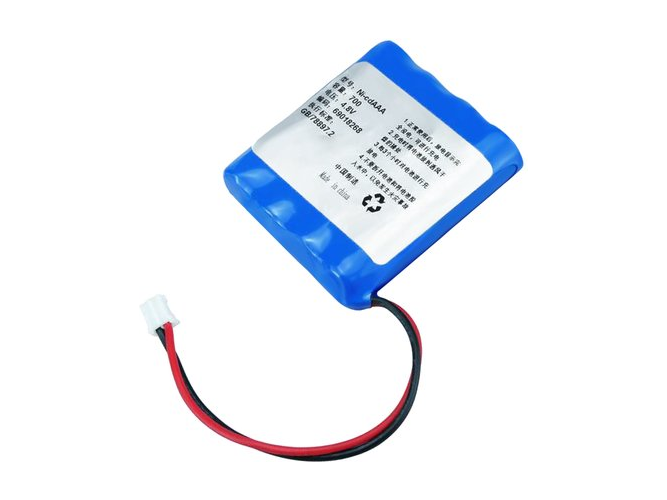 Chenhao TX268 Akku
