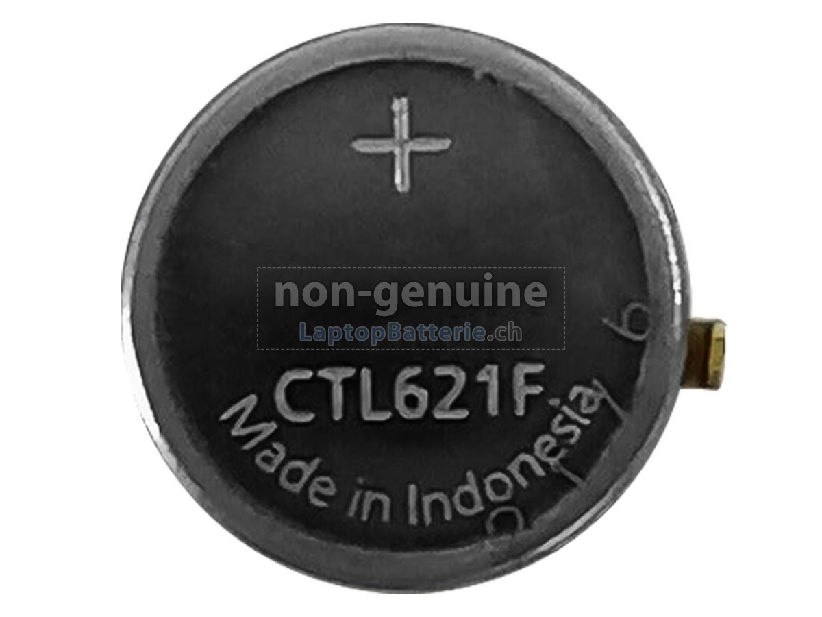 CITIZEN H059 Ersatzbatterie