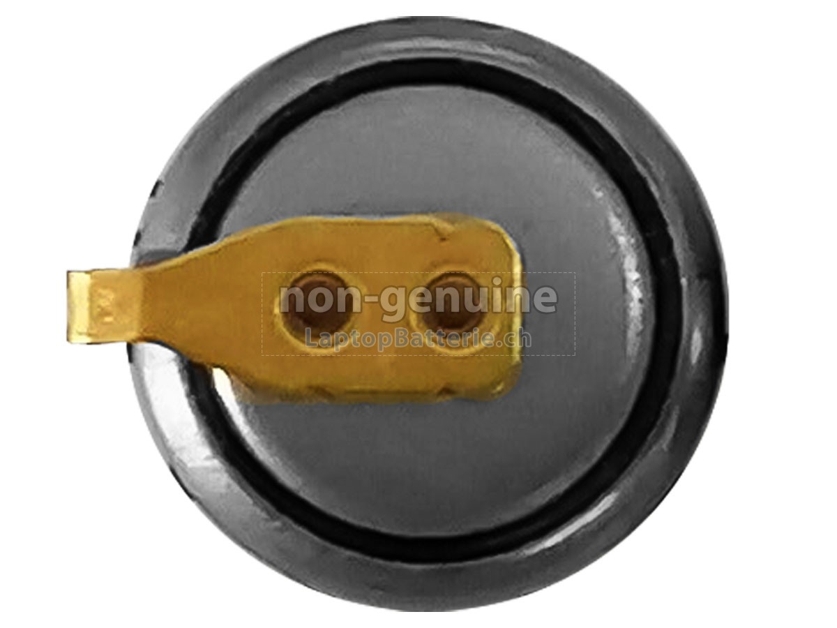 CITIZEN H059 Ersatzbatterie