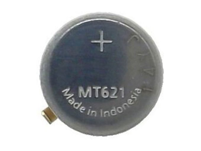 CITIZEN E010M Akku