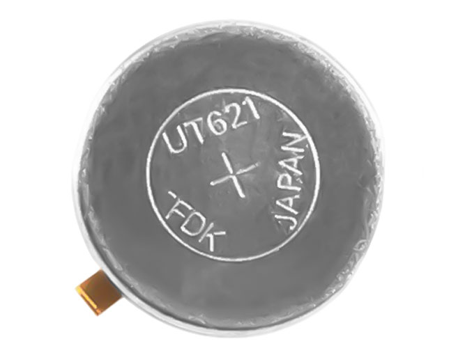 CITIZEN H060 Akku