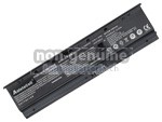 Batterie für Clevo NB50BAT-6