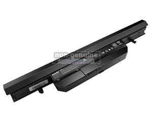 Clevo WA50BAT-4 Akku