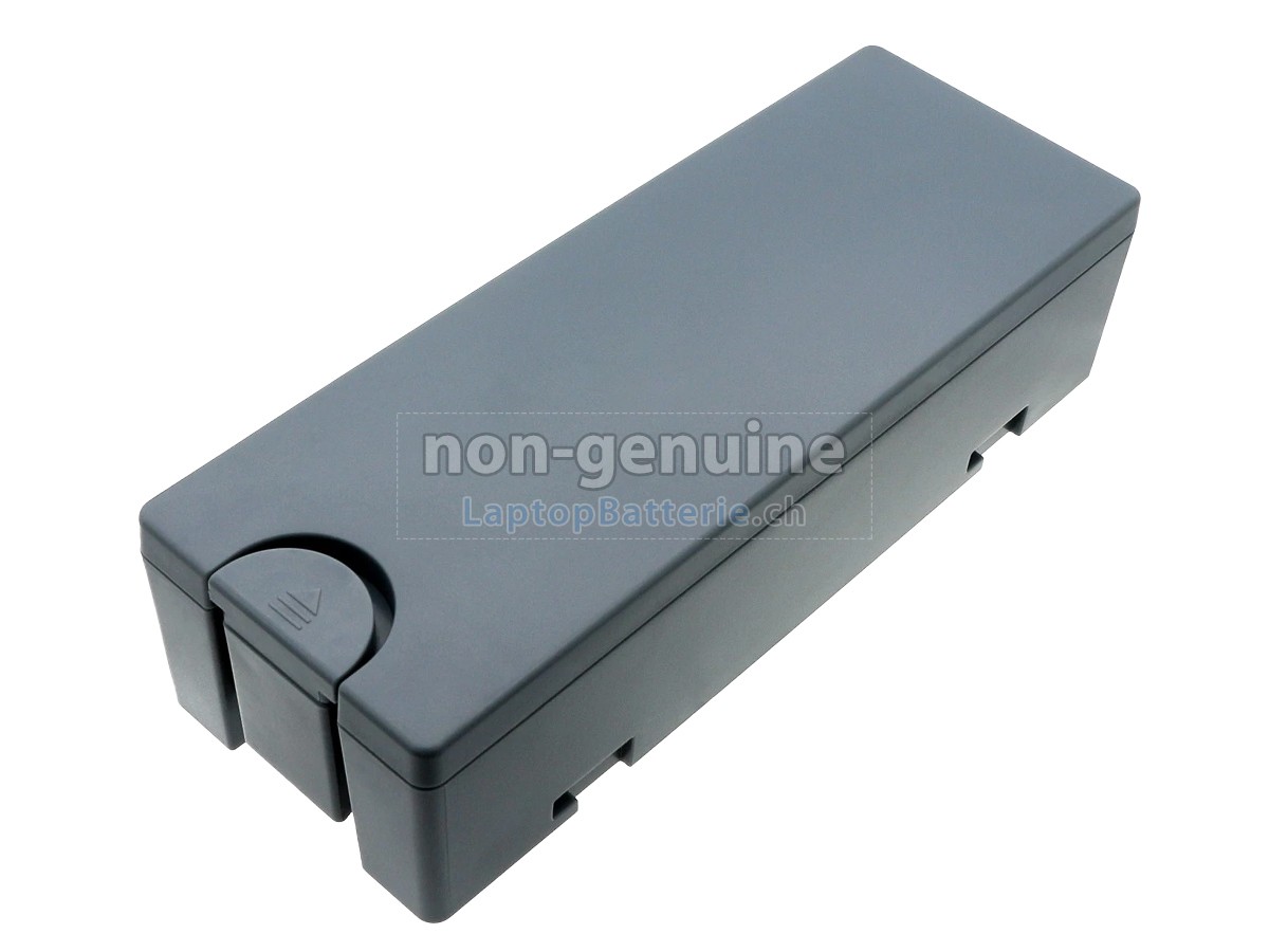 Comen S8 Ersatzbatterie