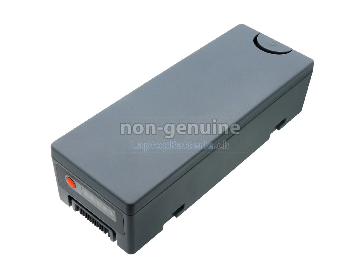 Comen S8 Ersatzbatterie