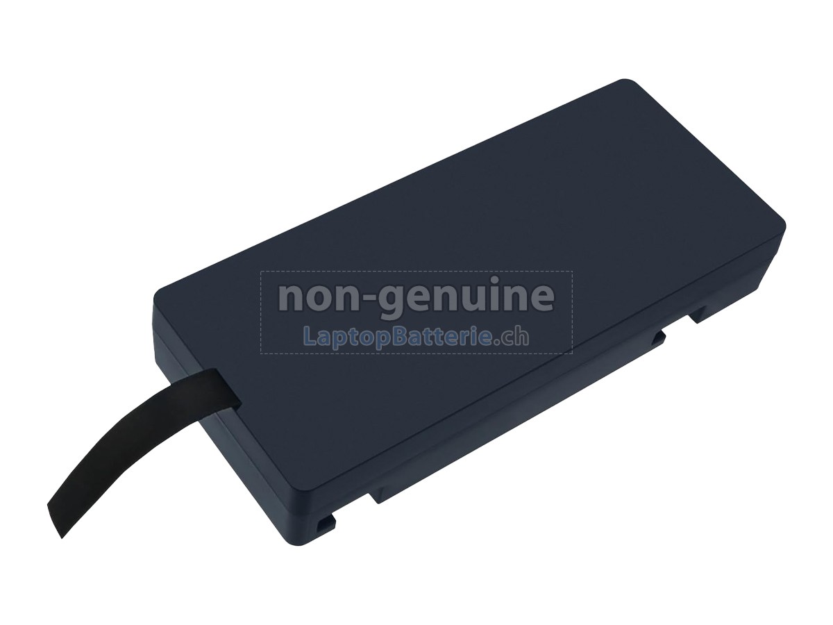 Comen F2A Ersatzbatterie