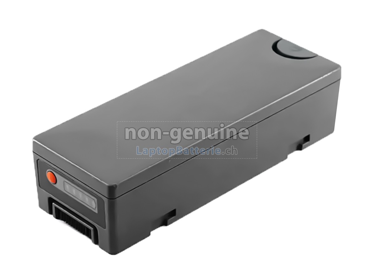 Comen S8 Ersatzbatterie
