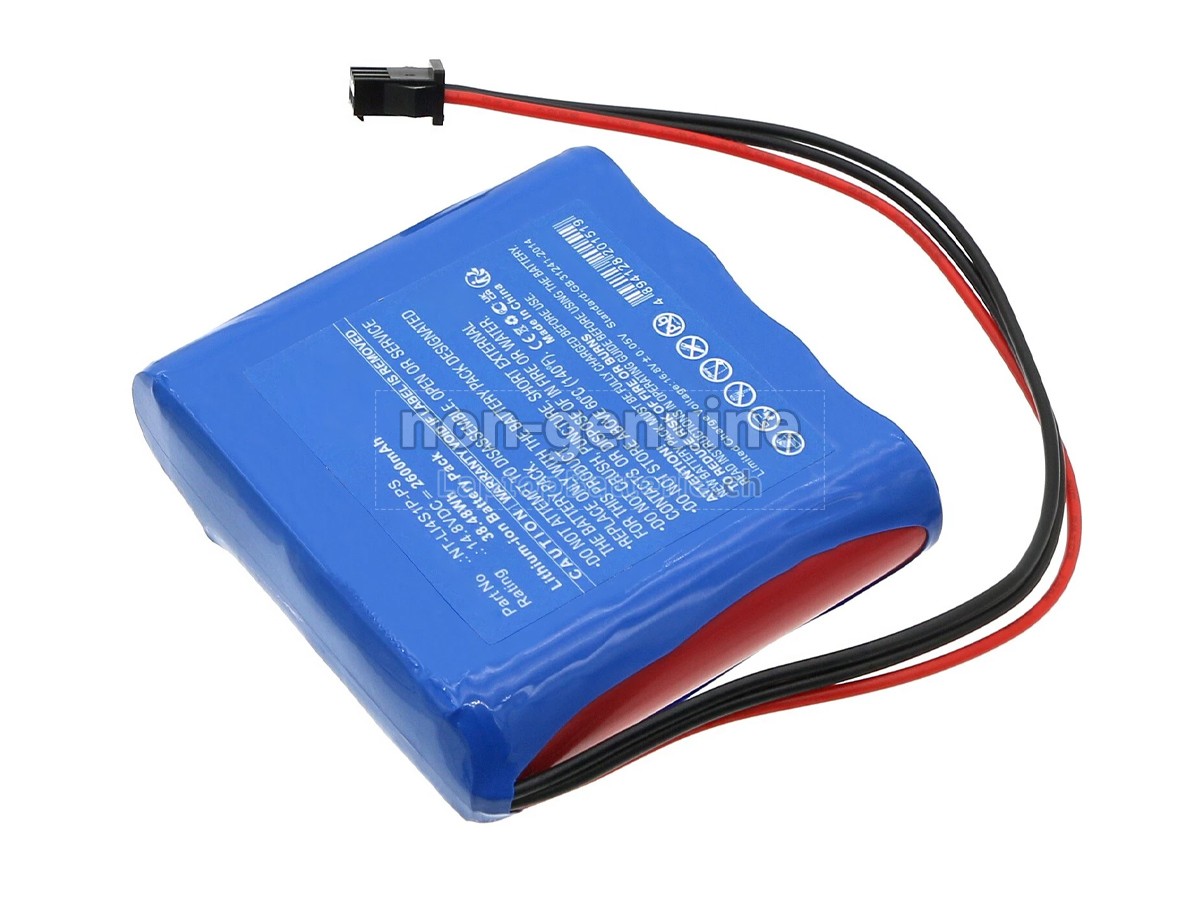 Comen OSEN 9000C Ersatzbatterie