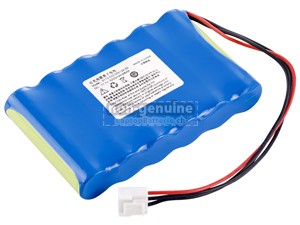 Comen 0110-022-000124-00 Akku