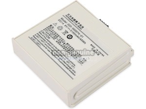 Comen 022-000074-01 Akku