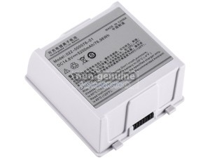 Comen WED-H0924 Akku