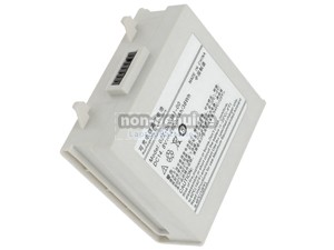 Comen 022-000091-00 Akku