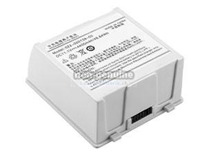 Comen C70 Akku
