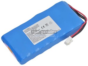 Comen ICR18650 Akku