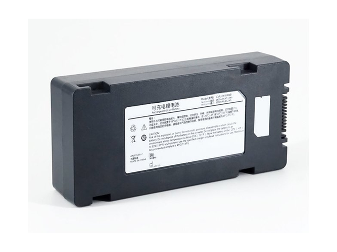 Comen CMLI2X4I004B Akku