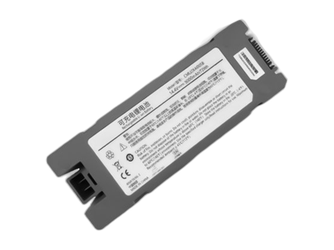 Comen 022-000210-00 Akku