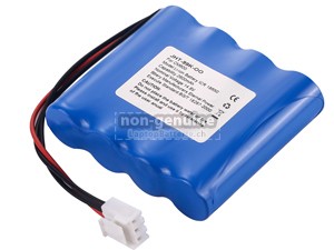 Comen JHT-99K-00 Akku