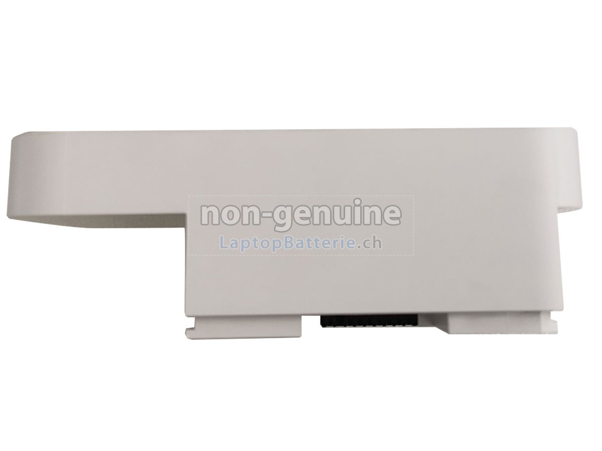 CONSIDER BA-K200 Ersatzbatterie