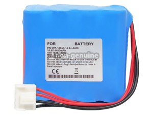 CONTEC ECG-1112 Akku