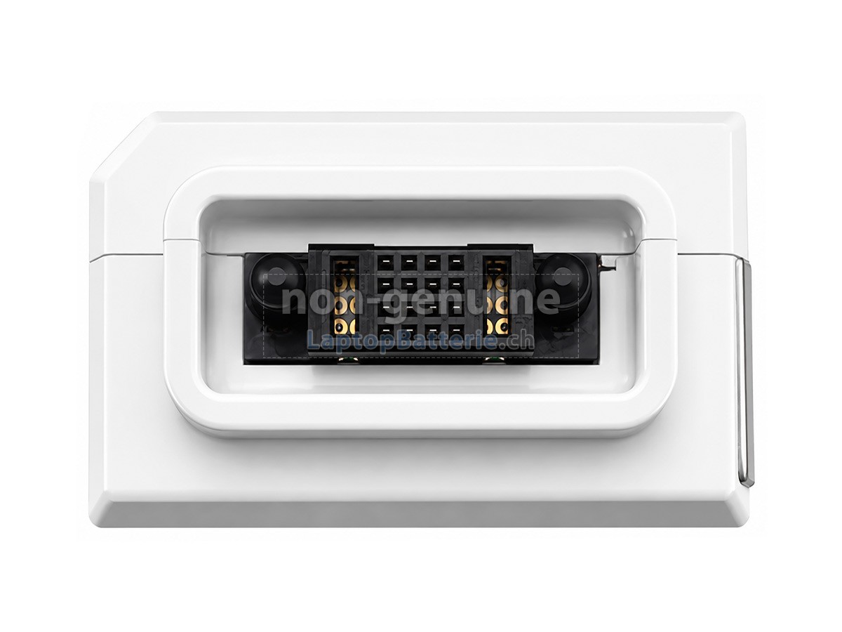 Covidien 10086042 Ersatzbatterie