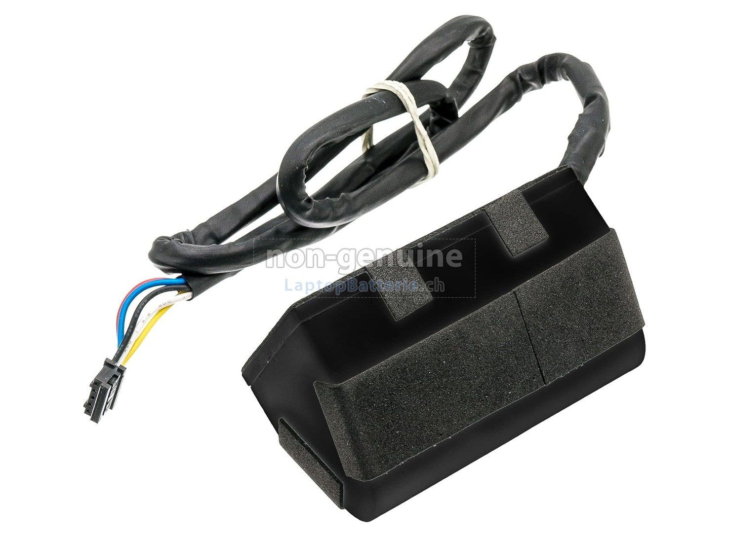 Covidien 1030950 Ersatzbatterie
