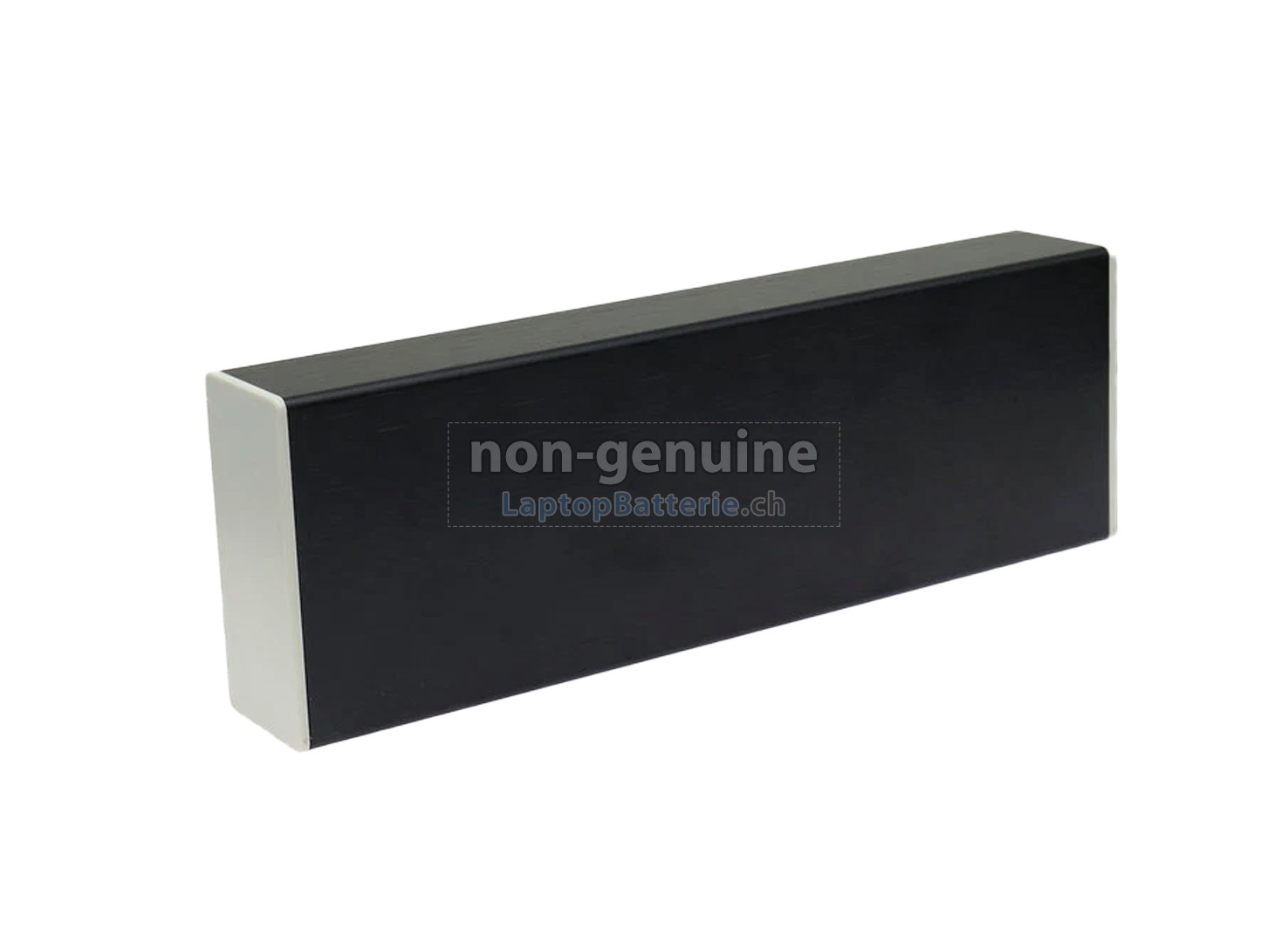 Covidien 018339 Ersatzbatterie