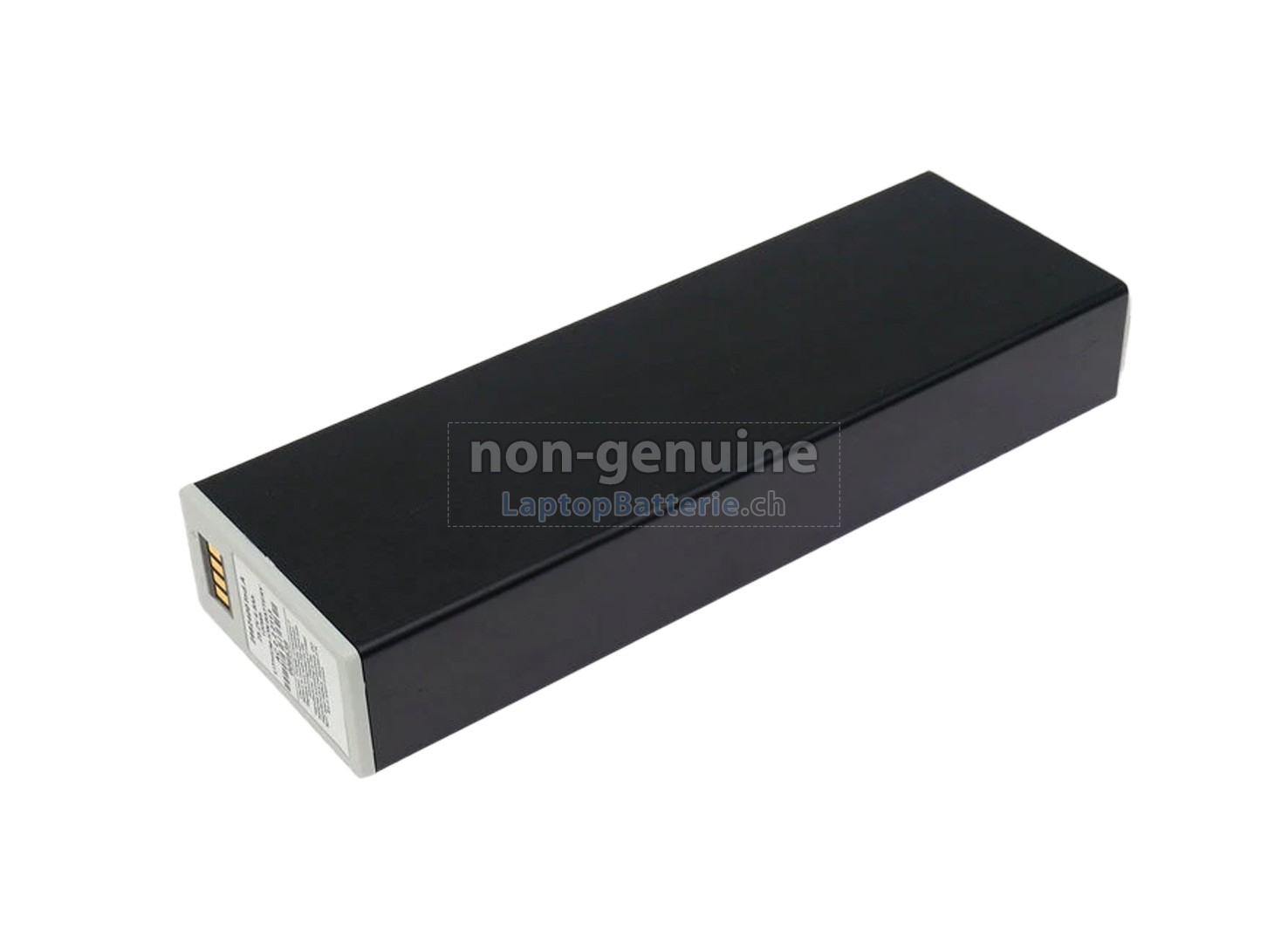 Covidien 018339 Ersatzbatterie