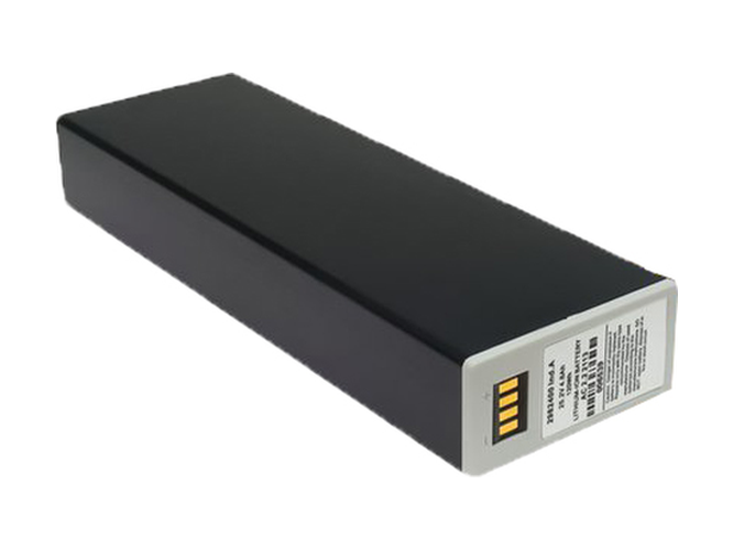 Covidien 025627 Akku