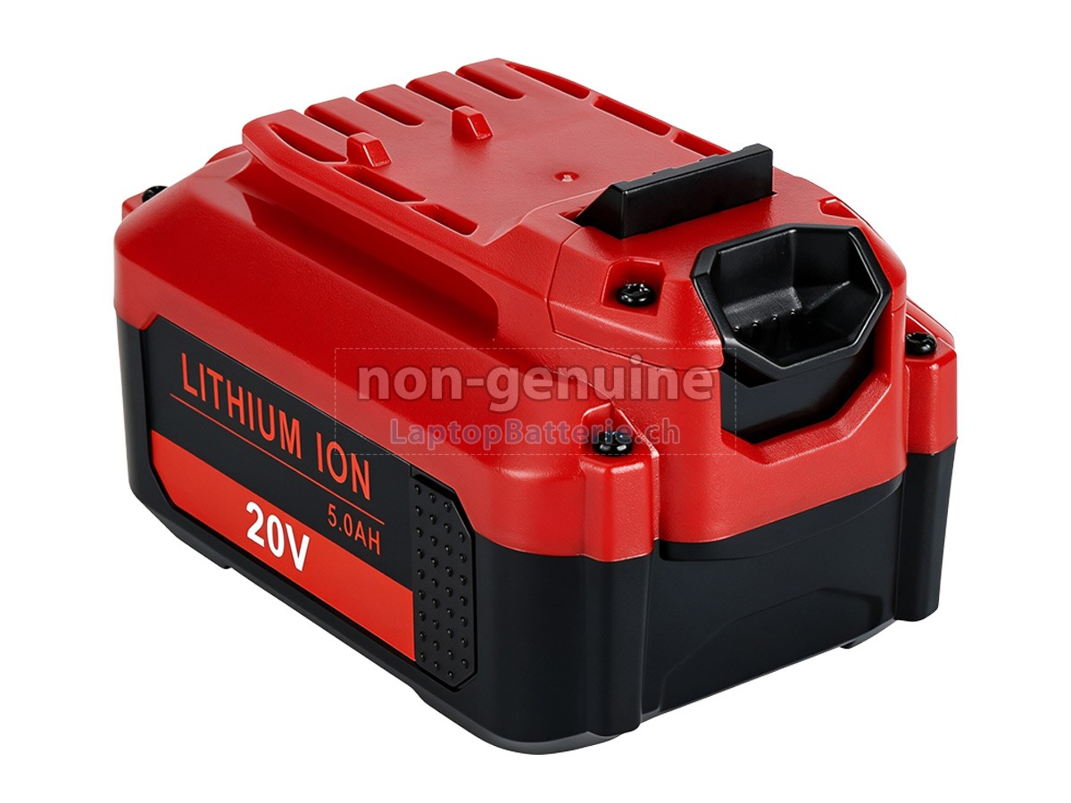 Craftsman 20V CMCB205 Ersatzbatterie