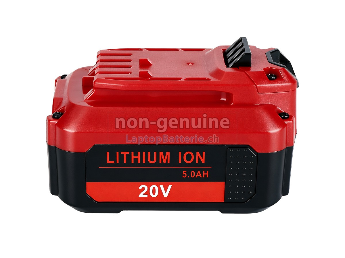 Craftsman 20V CMCB205 Ersatzbatterie