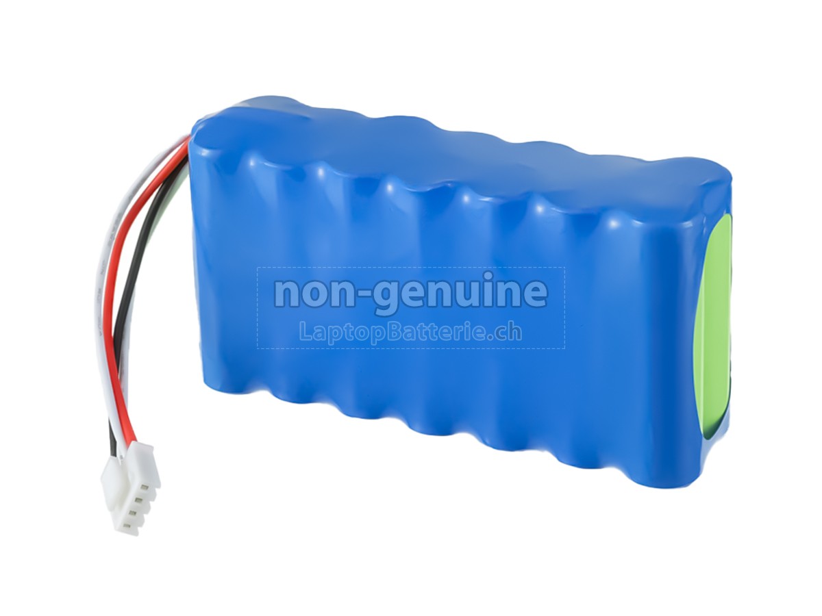 DAIWHA 14H-E200AA Ersatzbatterie