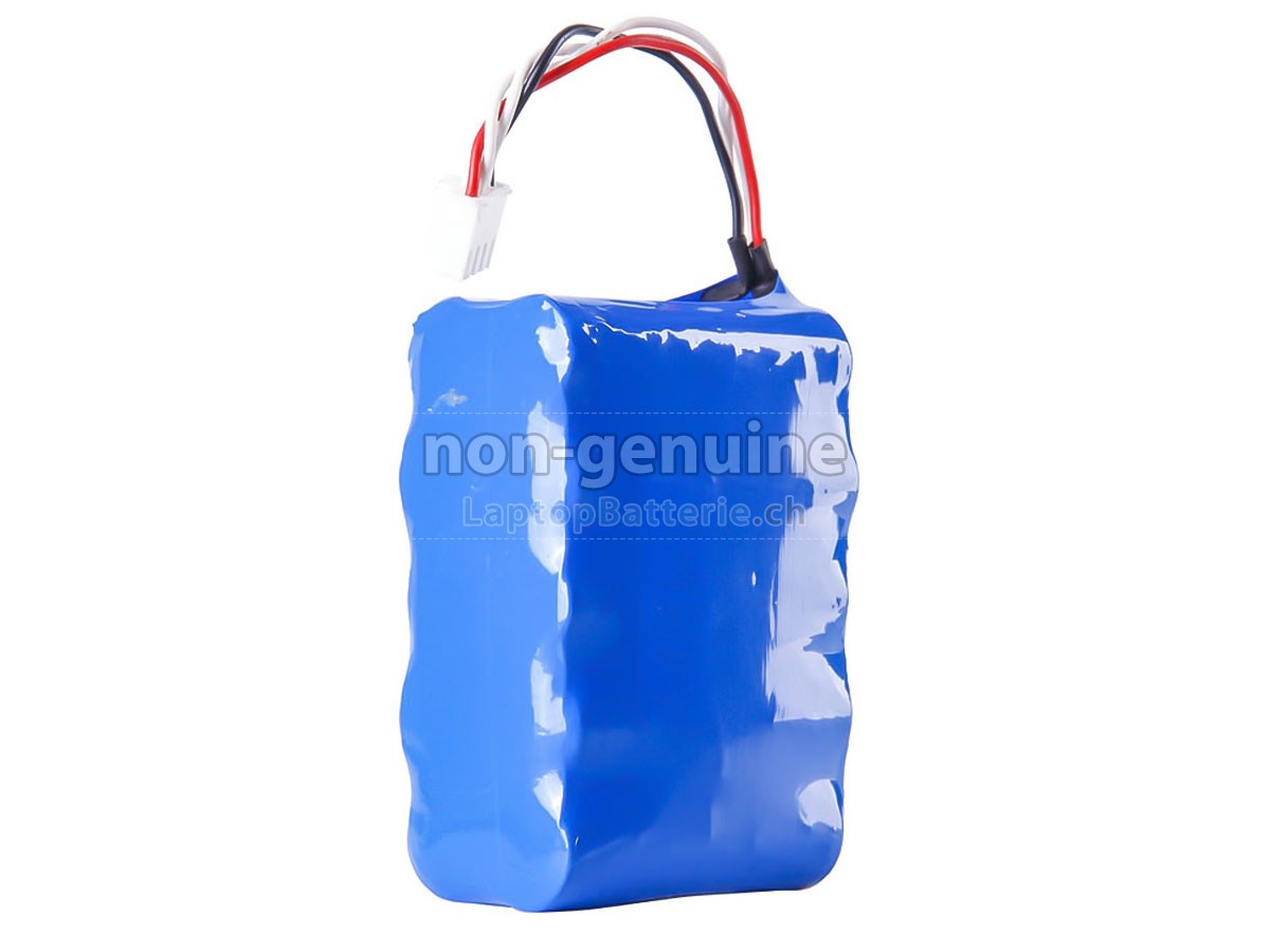 DAIWHA 10H-E200AA-4P Ersatzbatterie