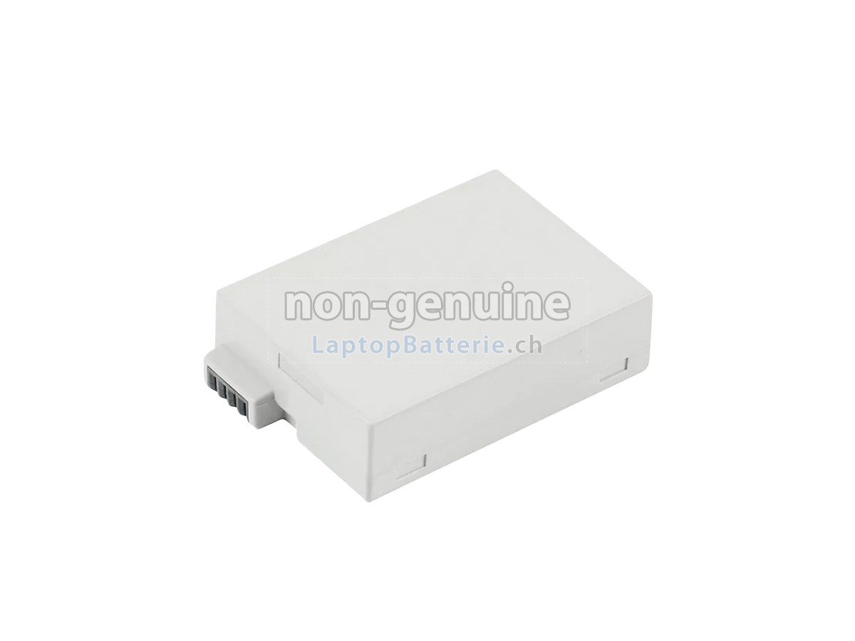 DAOLE GT5001 Ersatzbatterie