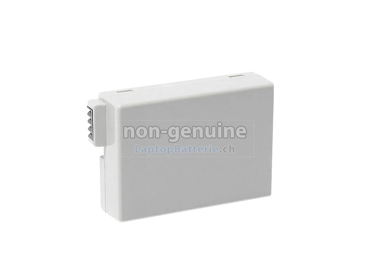 DAOLE GT5001 Ersatzbatterie