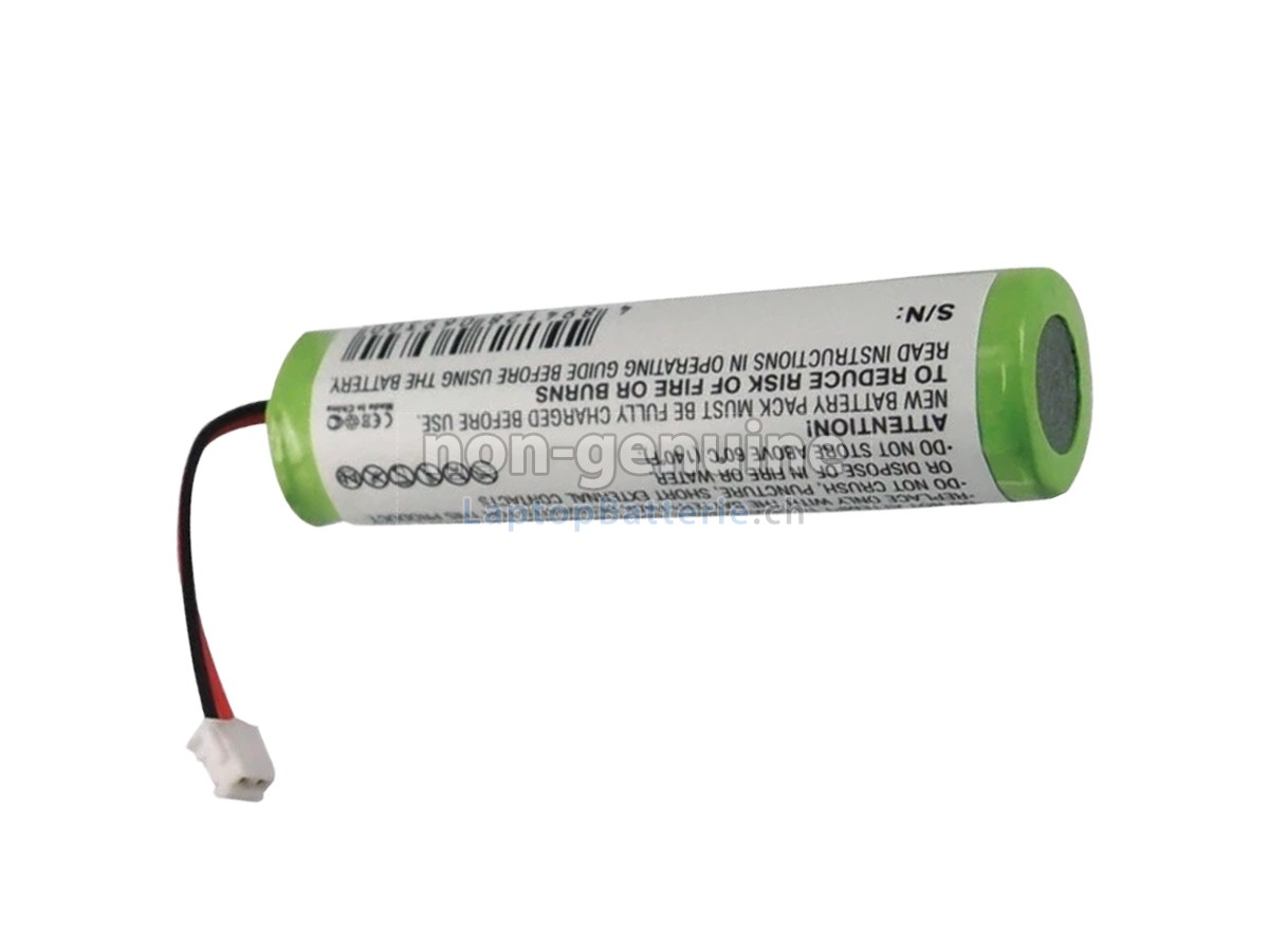 Datalogic 128000790 Ersatzbatterie