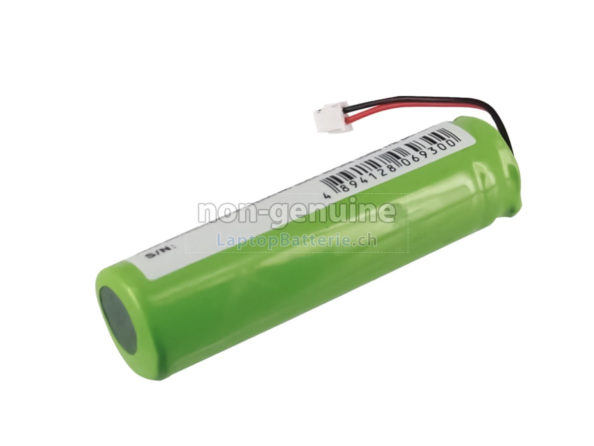 Datalogic 128000790 Ersatzbatterie