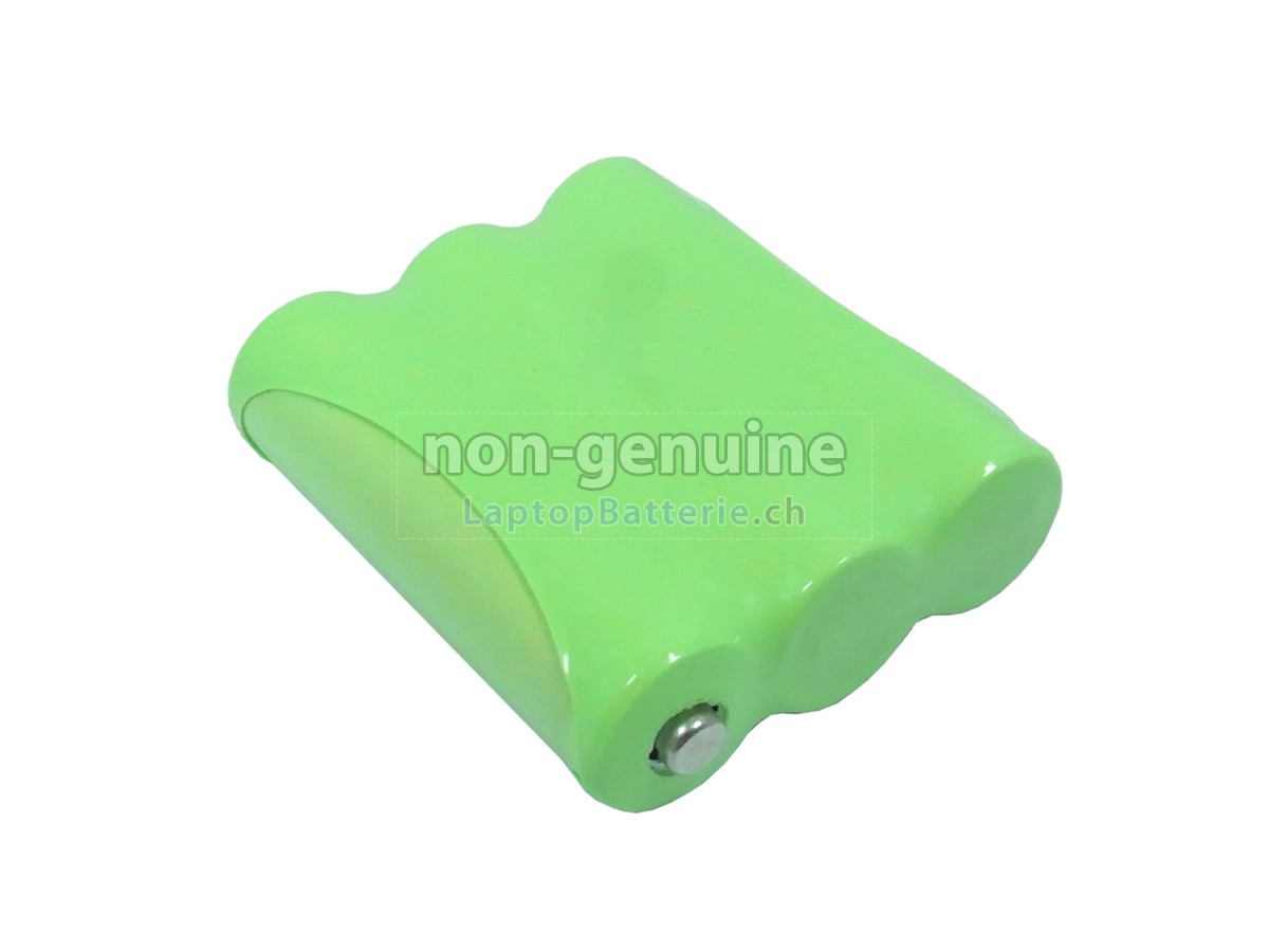 Datalogic 00-862-00 Ersatzbatterie