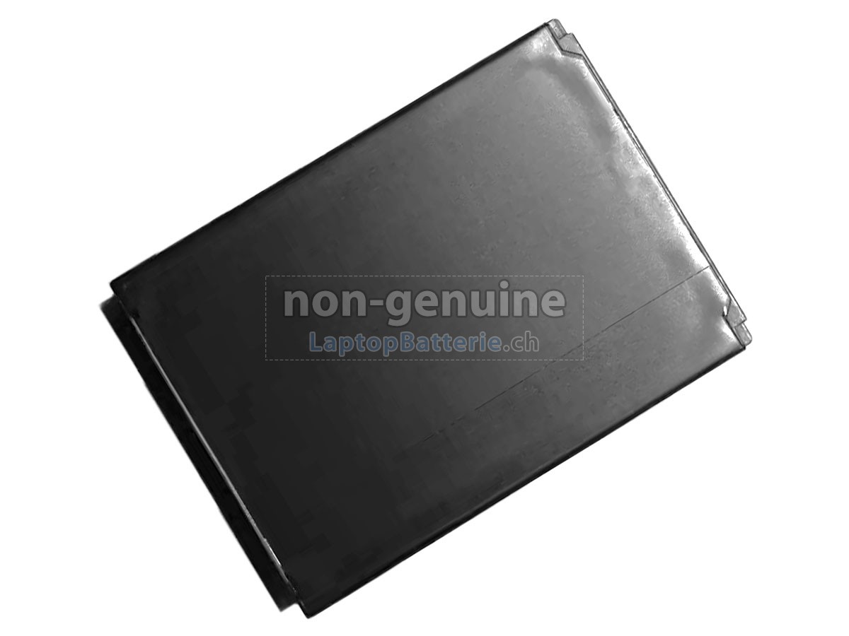 Datalogic BATXKE Ersatzbatterie