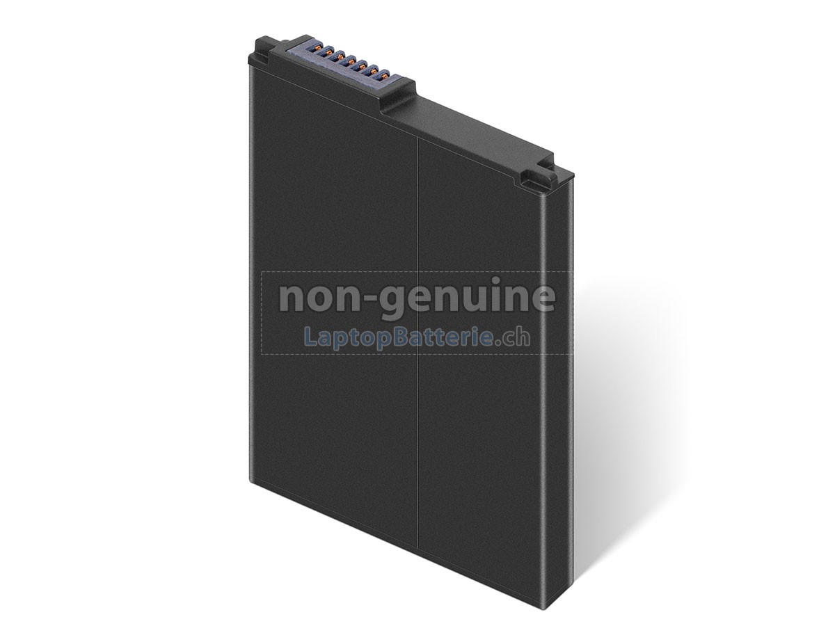 Datalogic 94ACC0191 Ersatzbatterie