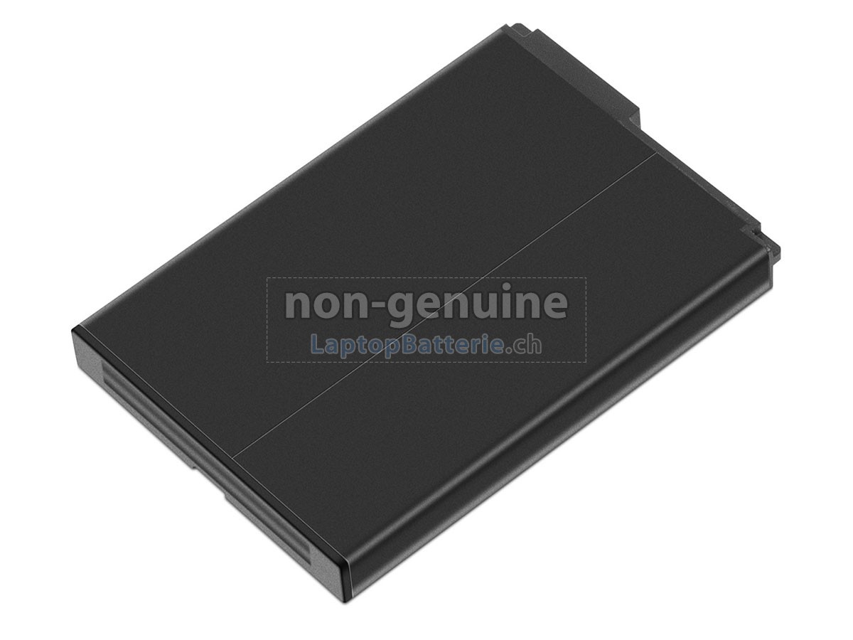 Datalogic 94ACC0191 Ersatzbatterie