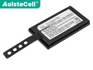 Datalogic 94ACC1368 Akku