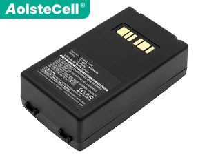Datalogic 94ACC1386 Akku