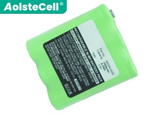Datalogic 990004-0002 Akku
