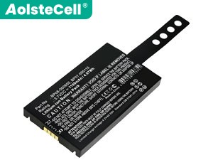 Datalogic BP07-000110 Akku