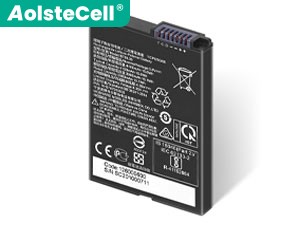 Datalogic RH57857990014 Akku
