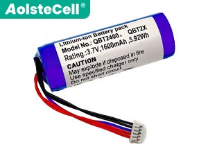 Datalogic QBT2131 Akku
